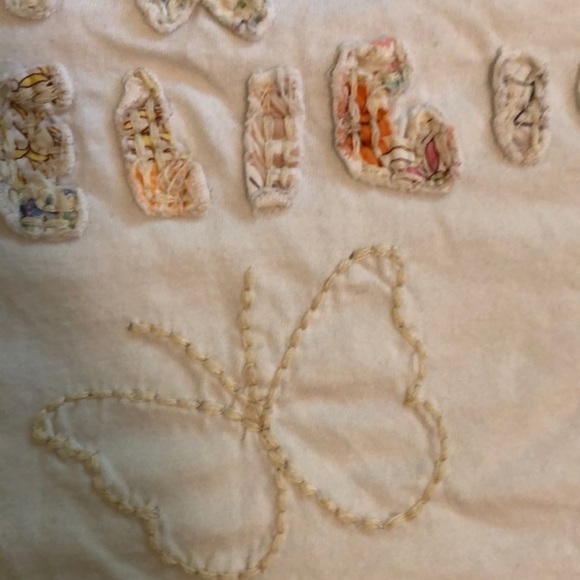 True Religion kids shirt - Picture 4 of 6